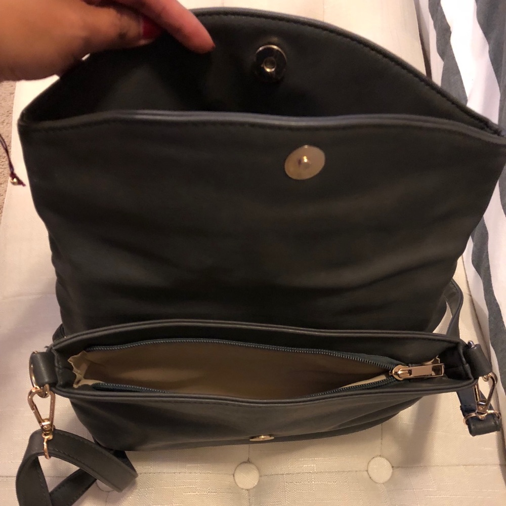 Nice bag - Picture 3 of 3